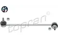 TOPRAN Ty / vzpra stabiliztoru ‐ TPR 500 912