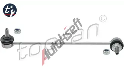 TOPRAN Ty / vzpra stabiliztoru TPR 500 912, 500 912