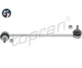  TOPRAN ‐ TPR 500 913