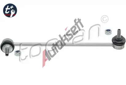 TOPRAN Ty / vzpra stabiliztoru TPR 500 913, 500 913
