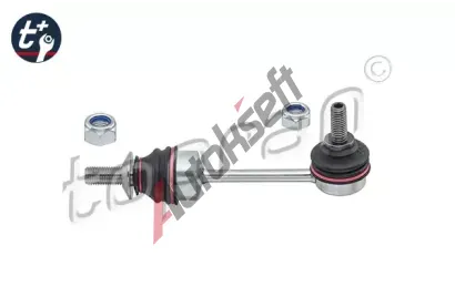 TOPRAN Ty / vzpra stabiliztoru TPR 500 914, 500 914