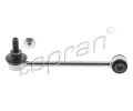TOPRAN Ty / vzpra stabiliztoru ‐ TPR 500 915