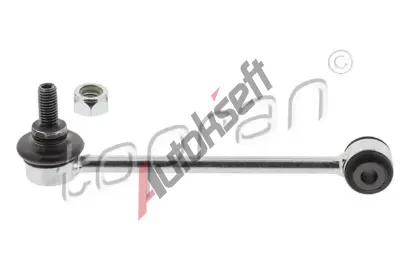 TOPRAN Ty / vzpra stabiliztoru TPR 500 915, 500 915
