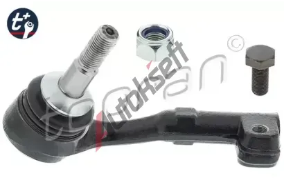 TOPRAN ep zen TPR 500 921, 500 921