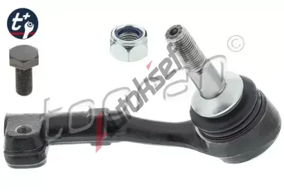 TOPRAN ep zen TPR 500 922, 500 922