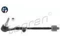 Pn thlo zen TOPRAN ‐ TPR 500 924