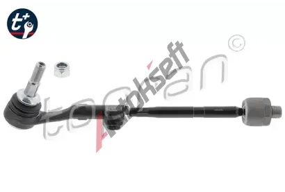 TOPRAN Pn thlo zen TPR 500 924, 500 924