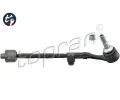 Pn thlo zen TOPRAN ‐ TPR 500 925