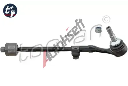TOPRAN Pn thlo zen TPR 500 925, 500 925