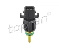 Senzor teploty chladic kapaliny TOPRAN ‐ TPR 500 927
