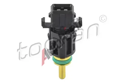 TOPRAN Senzor teploty chladic kapaliny TPR 500 927, 500 927