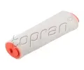 TOPRAN Vzduchov filtr ‐ TPR 500 933