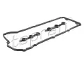 Sada tsnn krytu hlavy vlce TOPRAN ‐ TPR 500 937