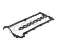 Tsnn krytu hlavy vlce TOPRAN ‐ TPR 500 940