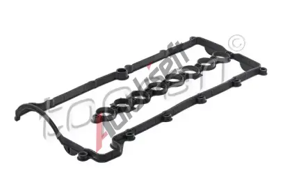 TOPRAN Tsnn krytu hlavy vlce PREMIUM BRAND TPR 500 940, 500 940
