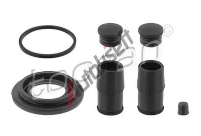 TOPRAN Sada na opravu brzdov�ho t�menu TPR 500 955, 500 955