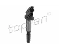 Zapalovac cvka TOPRAN ‐ TPR 500 959