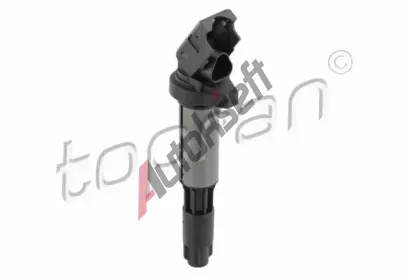 TOPRAN Zapalovac cvka TPR 500 959, 500 959