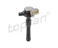 Zapalovac cvka TOPRAN ‐ TPR 500 960