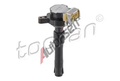 TOPRAN Zapalovac cvka TPR 500 960, 500 960