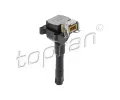 TOPRAN Zapalovac cvka ‐ TPR 500 961