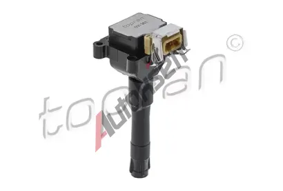 TOPRAN Zapalovac cvka TPR 500 961, 500 961
