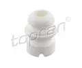 Zarka odpruen TOPRAN ‐ TPR 500 967