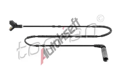 TOPRAN Snma potu otek kol TPR 500 980, 500 980