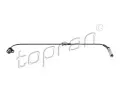 TOPRAN Snma potu otek kol ‐ TPR 500 981