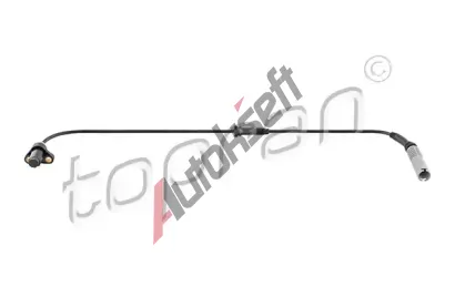 TOPRAN Snma potu otek kol TPR 500 981, 500 981