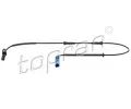 TOPRAN Snma potu otek kol ‐ TPR 500 985
