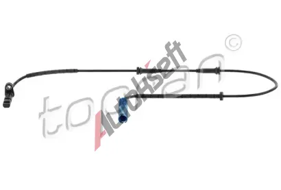 TOPRAN Snma potu otek kol TPR 500 985, 500 985