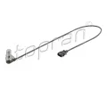 Genertor impuls klikov hdel TOPRAN ‐ TPR 500 986