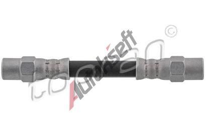 TOPRAN Brzdov hadice TPR 500 989, 500 989