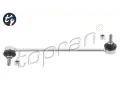 TOPRAN Ty / vzpra stabiliztoru ‐ TPR 501 000