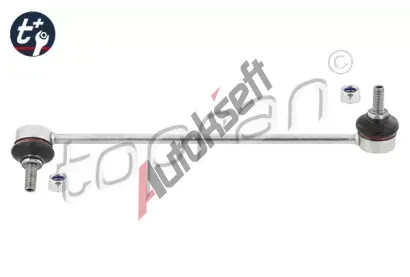 TOPRAN Ty / vzpra stabiliztoru TPR 501 000, 501 000