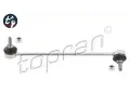  TOPRAN ‐ TPR 501 001