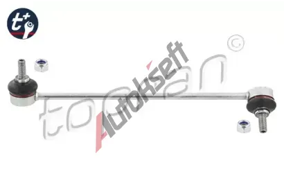 TOPRAN Ty / vzpra stabiliztoru TPR 501 001, 501 001