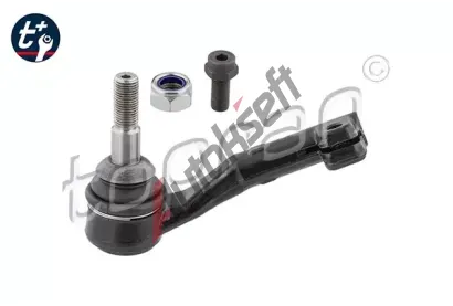 TOPRAN ep zen TPR 501 003, 501 003