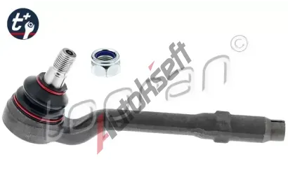 TOPRAN ep zen TPR 501 006, 501 006