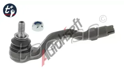 TOPRAN ep zen TPR 501 010, 501 010