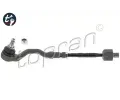 TOPRAN Pn thlo zen ‐ TPR 501 011