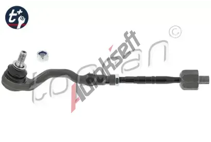 TOPRAN Pn thlo zen TPR 501 011, 501 011