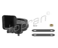 Klakson TOPRAN ‐ TPR 501 021