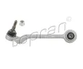  TOPRAN ‐ TPR 501 026