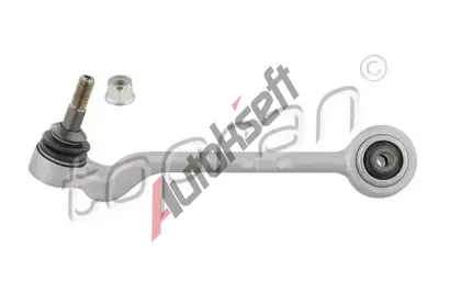 TOPRAN Rameno zaven kol TPR 501 026, 501 026