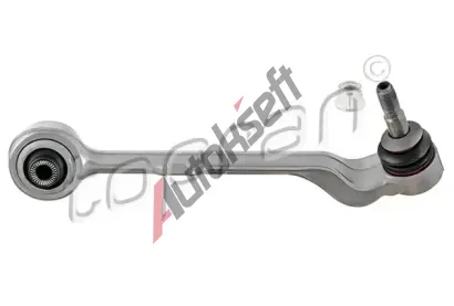 TOPRAN Rameno zaven kol TPR 501 027, 501 027