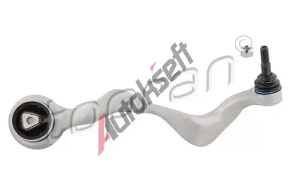 TOPRAN Rameno zaven kol TPR 501 029, 501 029