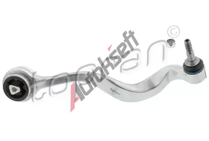 TOPRAN Rameno zaven kol TPR 501 032, 501 032
