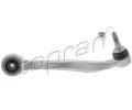 TOPRAN Rameno zaven kol ‐ TPR 501 034